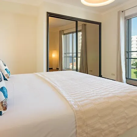 Rodamar I By An Island